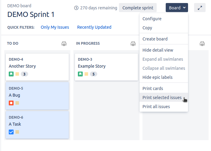 print_selected_issues_board.png