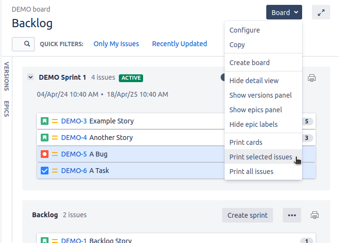 print_selected_issues_backlog.png