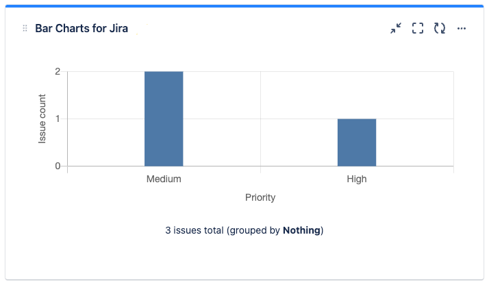 graph.png