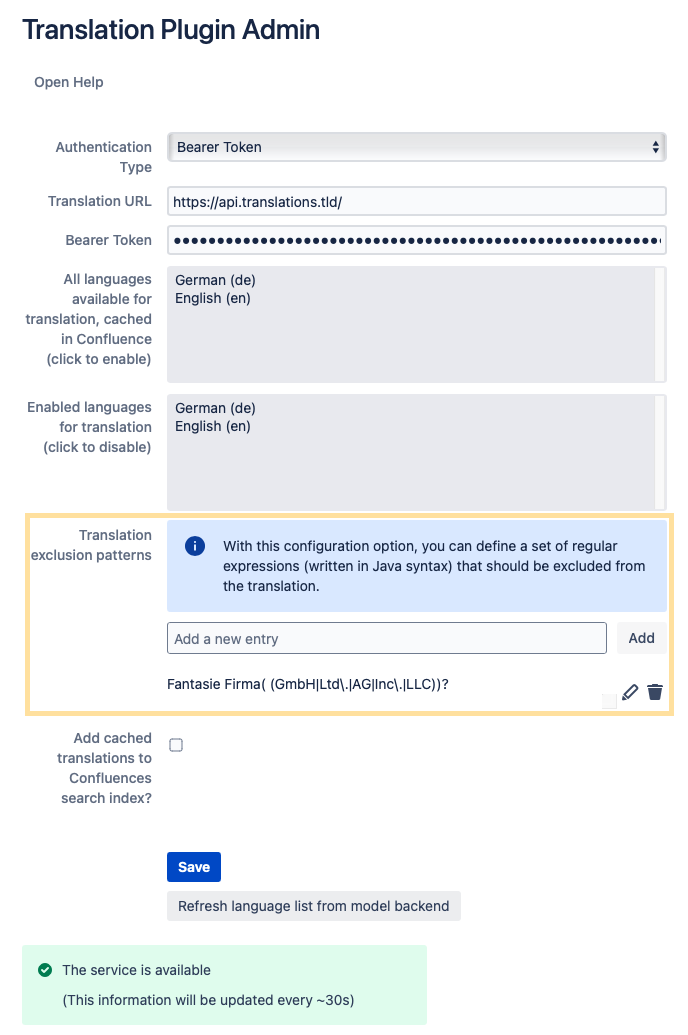 exclusion_patterns_example.png