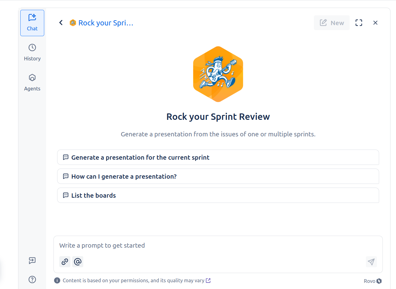 Screenshot from 2025-03-04 15-04-43.png