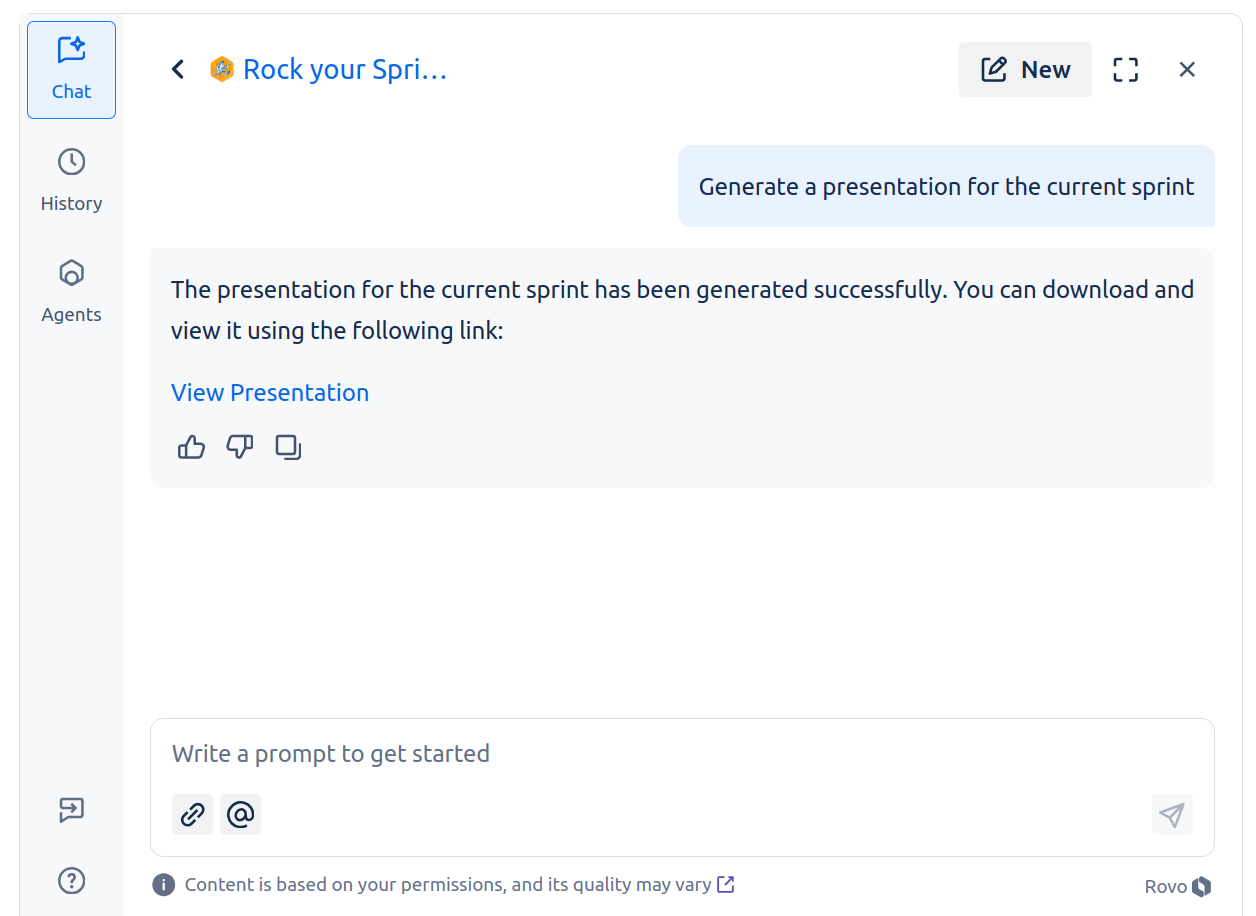 Screenshot from 2025-03-04 15-09-29.png