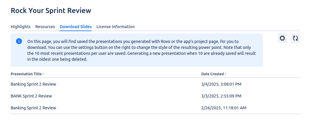 Download_Slides.png