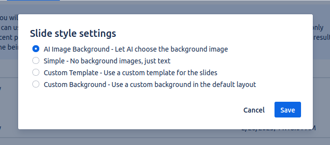 Saved_Slides_2.png