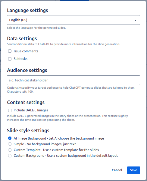 Screenshot from 2024-08-22 14-17-20.png