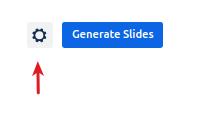 Selection_012.png