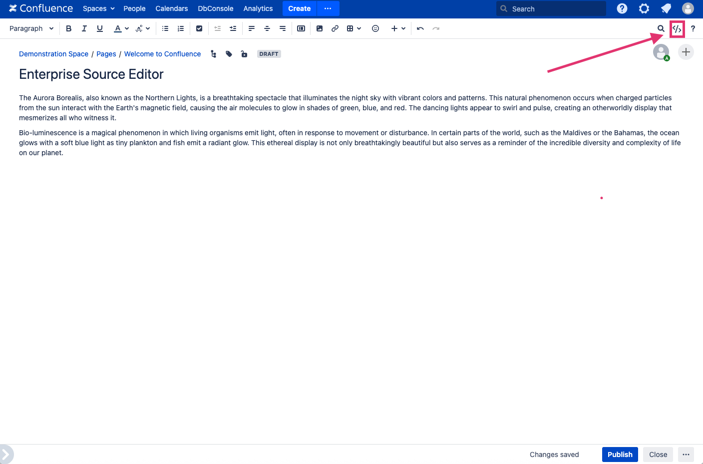 Screenshot 2025-04-14 at 15.45.10.png