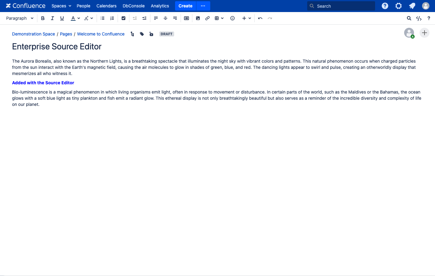 Screenshot 2025-04-14 at 15.48.32.png