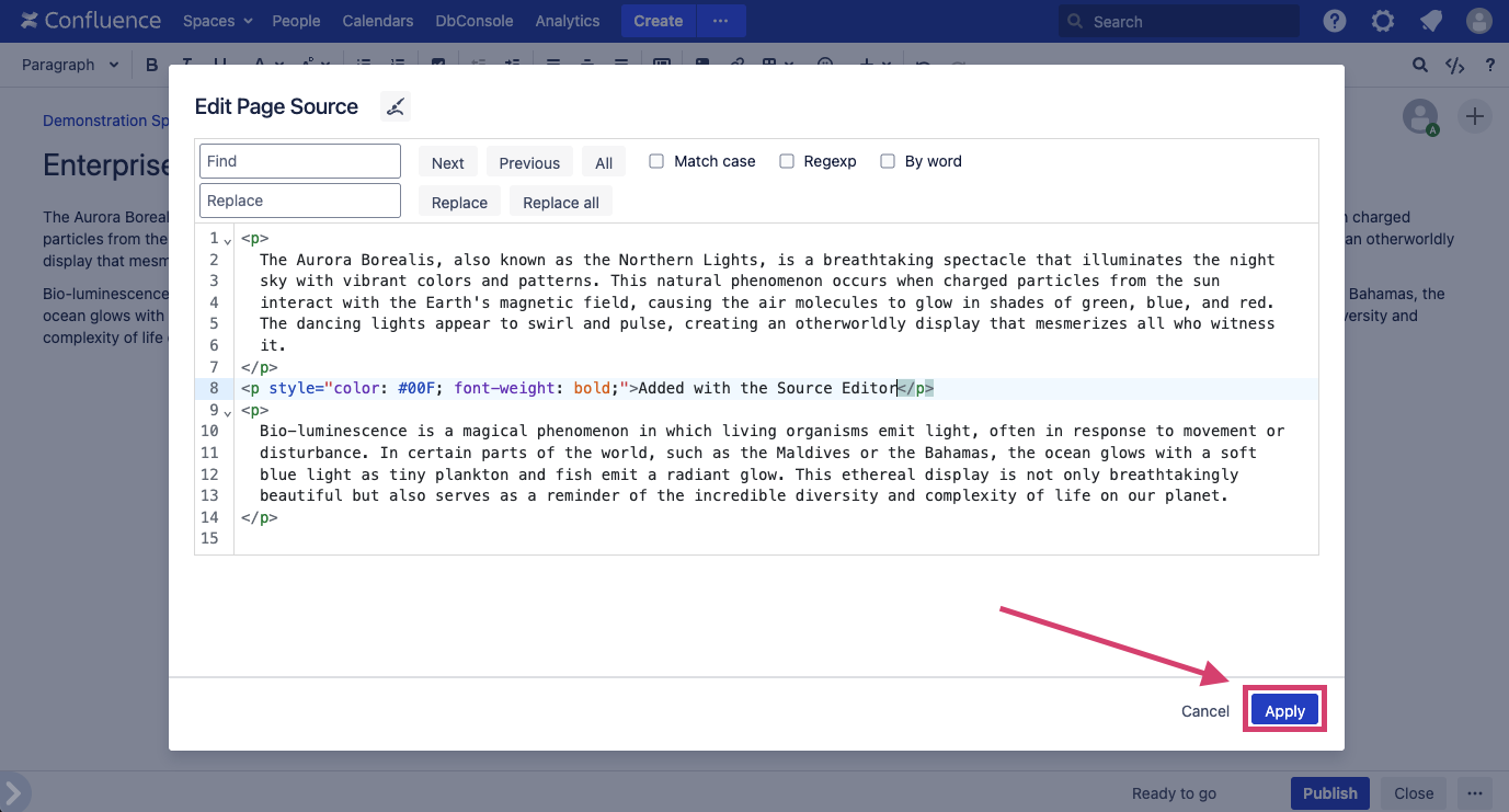 Screenshot 2025-04-14 at 16.05.27.png