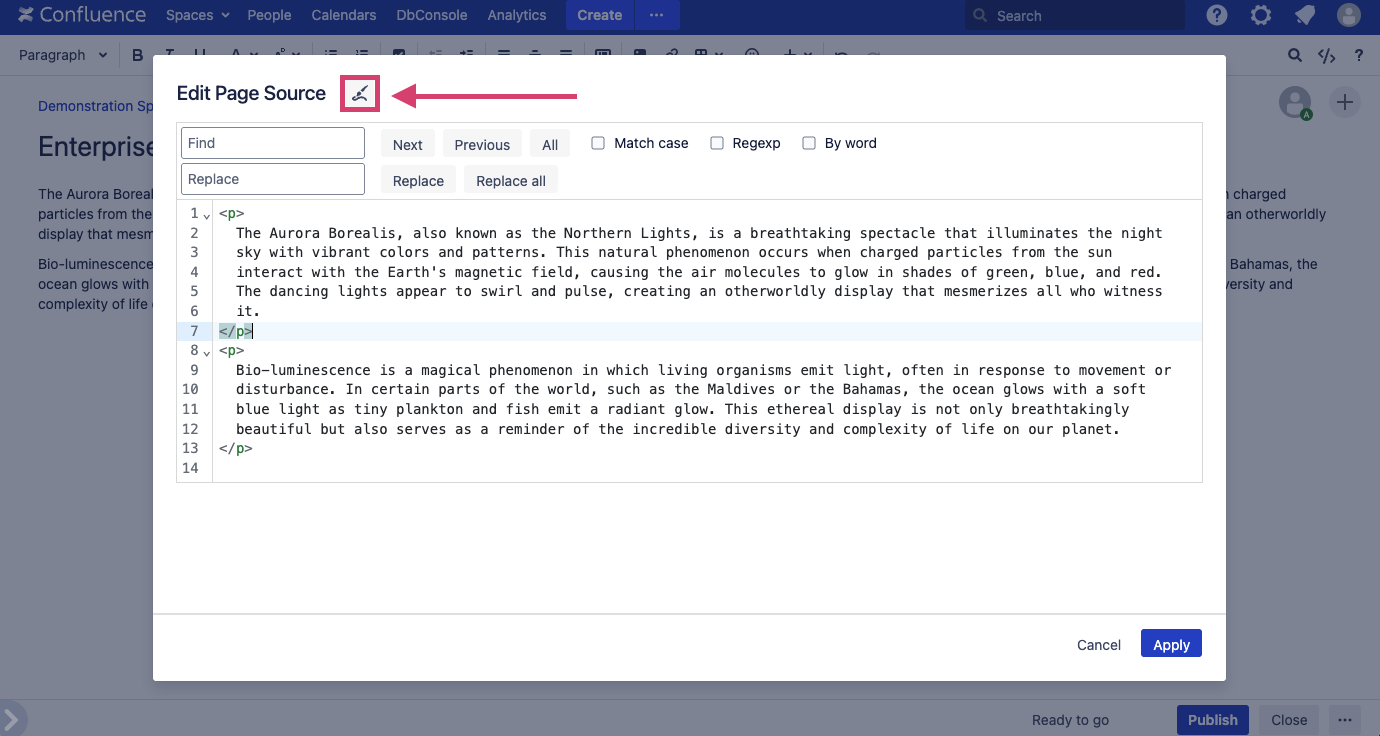 Screenshot 2025-04-14 at 16.08.44.png