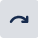 image-20250430-131901.png