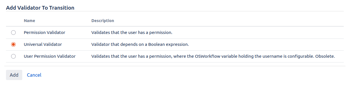 Screenshot from 2025-06-04 10-41-22.png