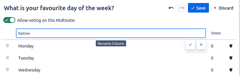 Screenshot from 2025-03-27 11-50-01.png