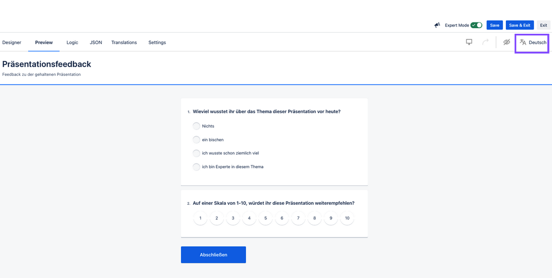 Screenshot 2025-06-20 at 09.14.31-20250620-071439.png
