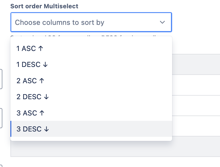 Screenshot 2025-07-18 at 10.02.16.png