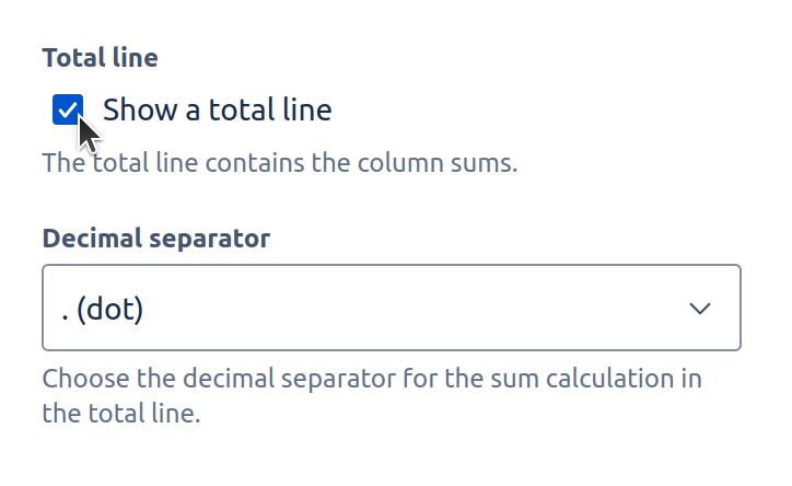 Screenshot from 2025-07-21 15-43-12.png