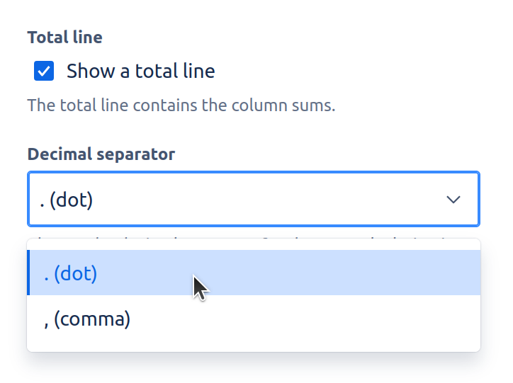 Screenshot from 2025-07-21 15-43-23.png