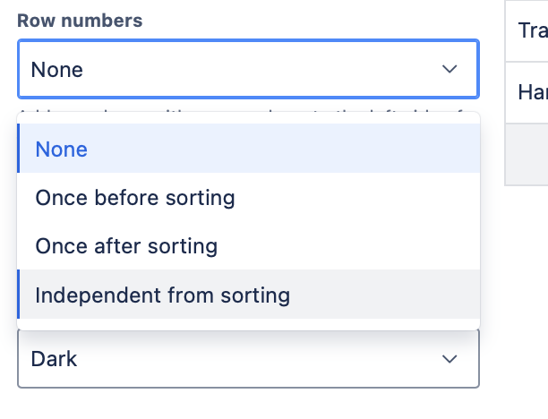 Screenshot 2025-07-18 at 10.05.06.png