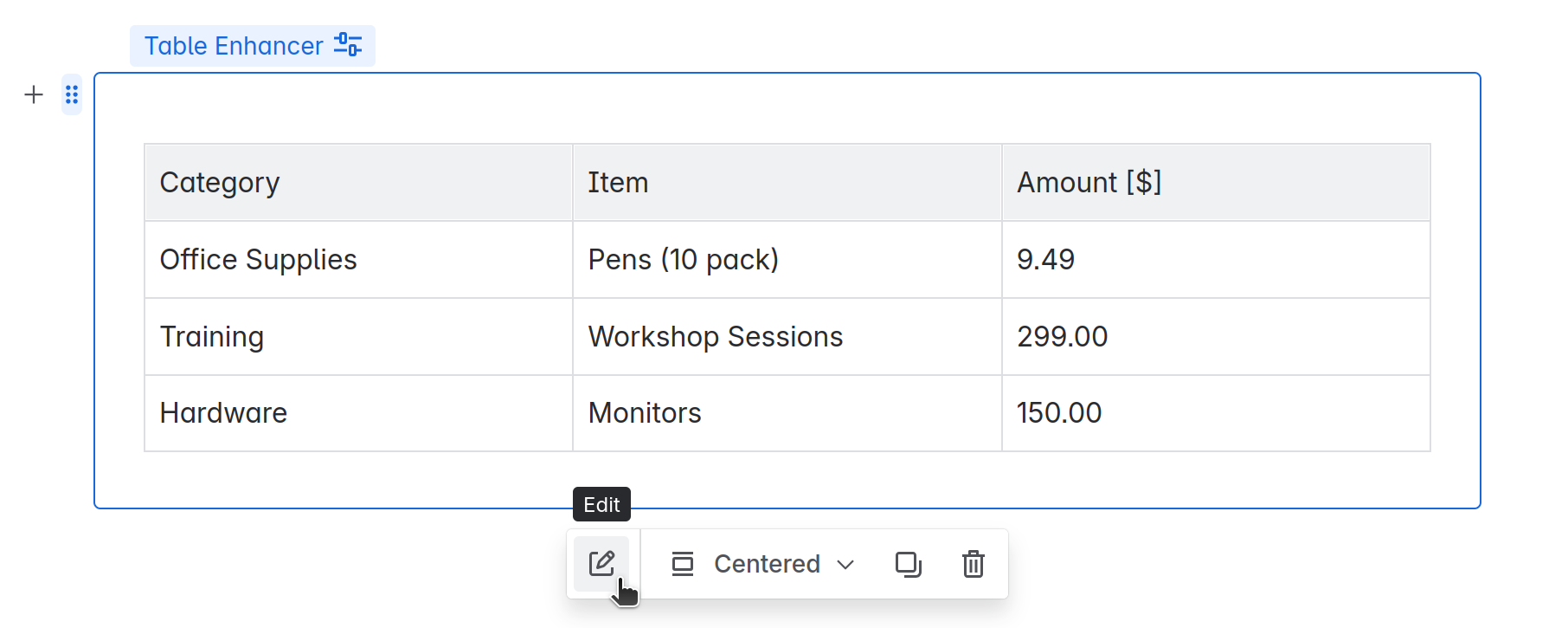 Screenshot from 2025-07-21 11-42-31.png