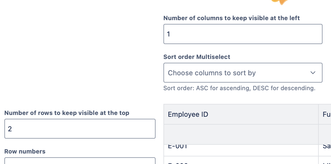 Screenshot 2025-07-18 at 10.09.59.png
