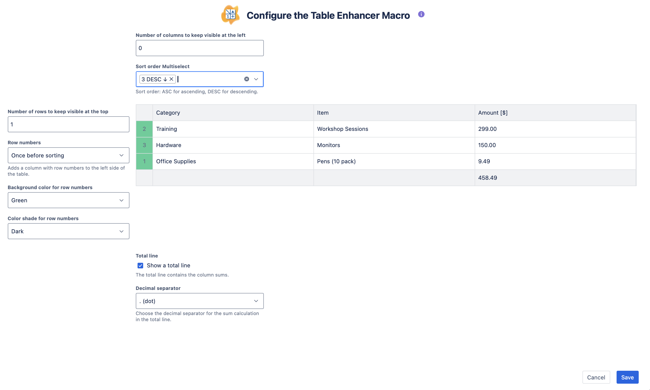 Screenshot 2025-07-18 at 09.55.42.png