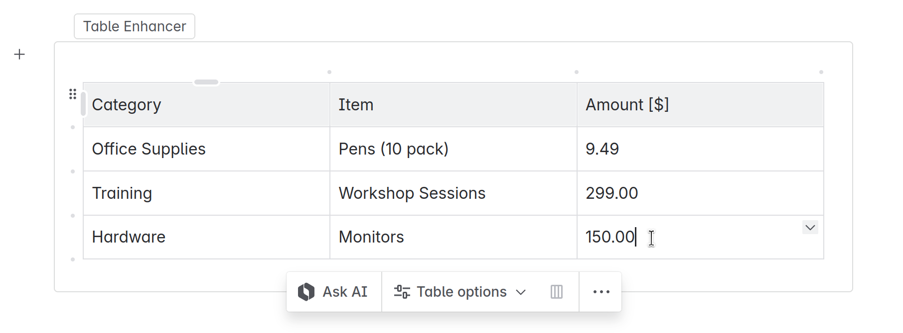 Screenshot from 2025-07-21 11-42-19.png