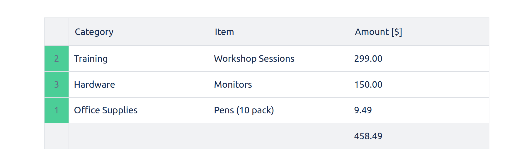 Screenshot from 2025-07-21 11-44-15.png