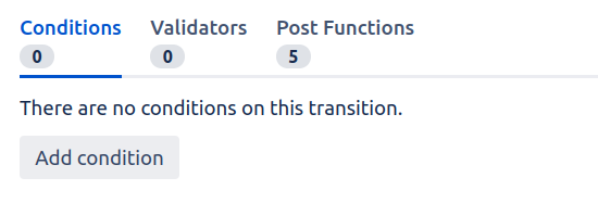 Screenshot from 2025-06-04 10-11-52.png