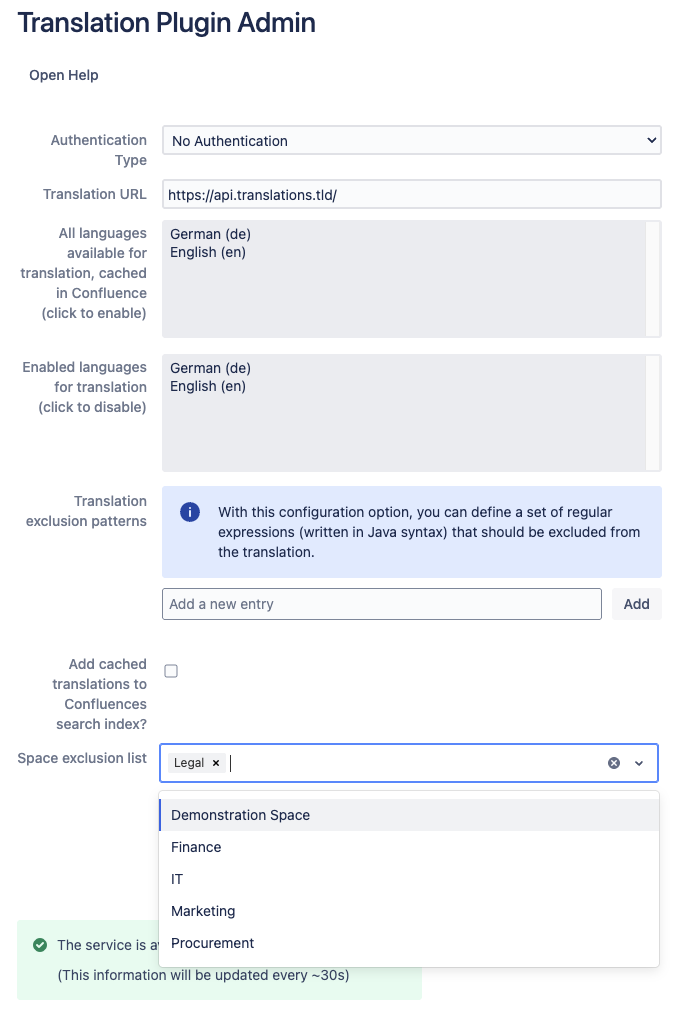 Screenshot 2024-12-11 at 18.46.01.png
