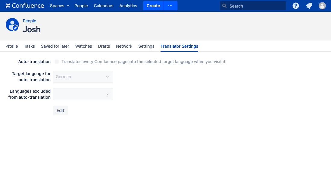 Screenshot 2025-09-04 at 10.35.46.png