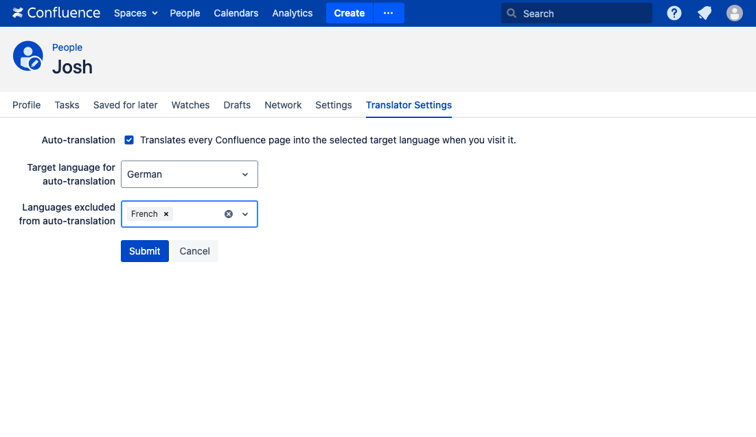 Screenshot 2025-09-04 at 10.36.04.png