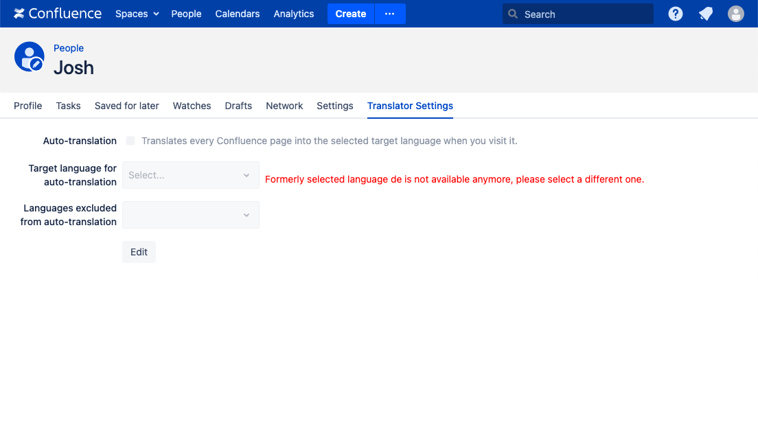 Screenshot 2025-09-04 at 10.36.50.png