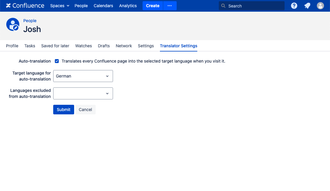 Screenshot 2025-09-04 at 10.37.58.png