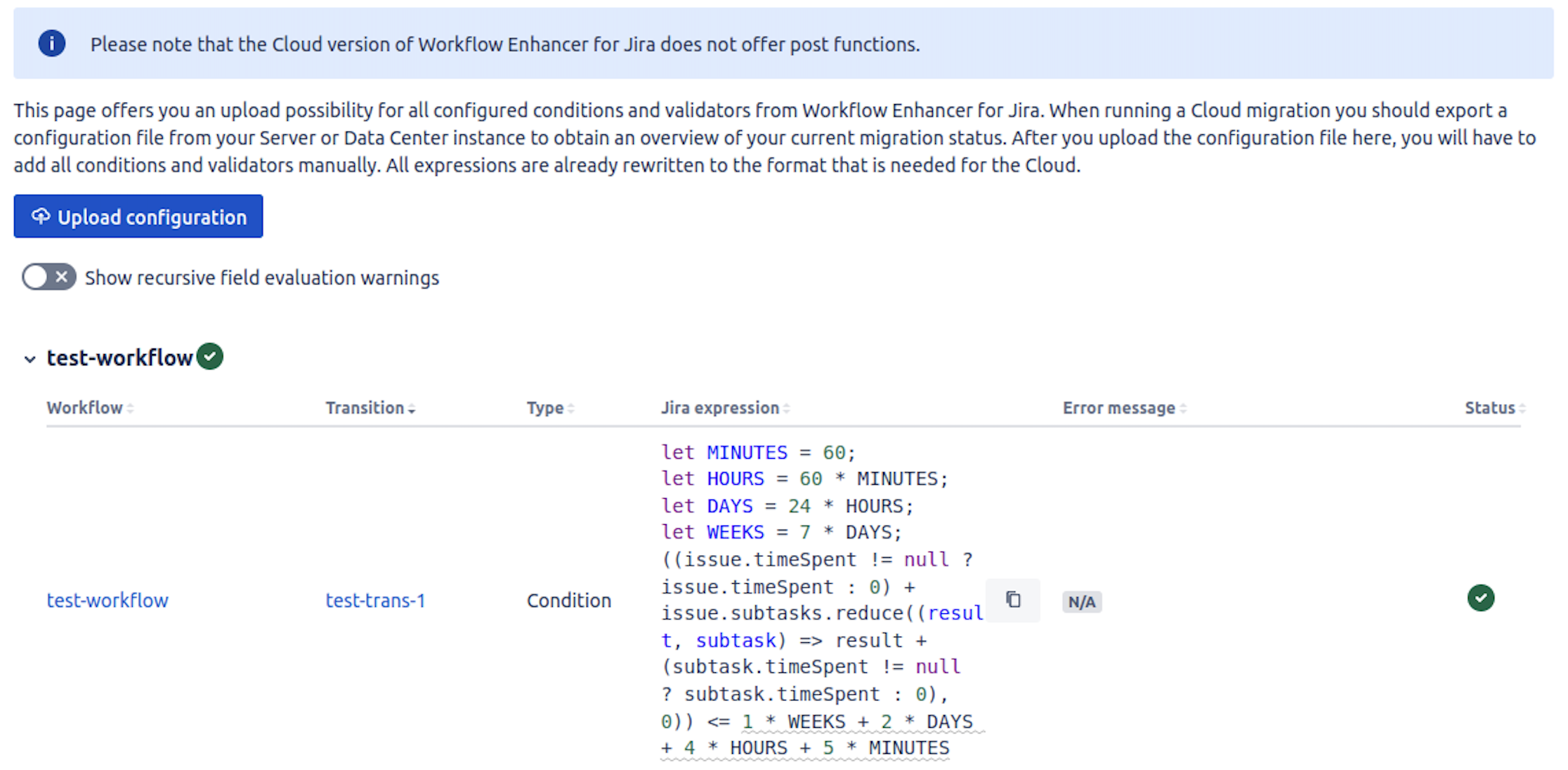 Screenshot 2025-10-20 at 10.33.31.png