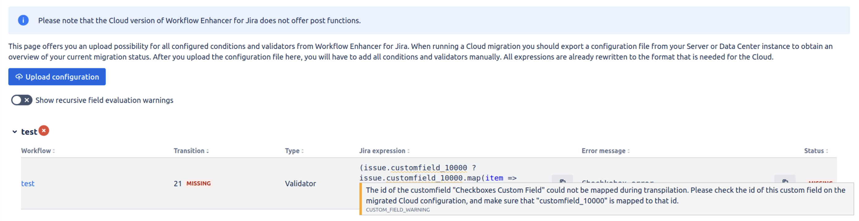 Screenshot 2025-10-20 at 10.34.37.png