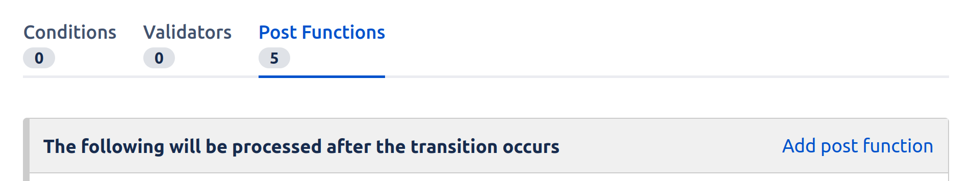 Screenshot from 2025-06-04 11-45-24.png