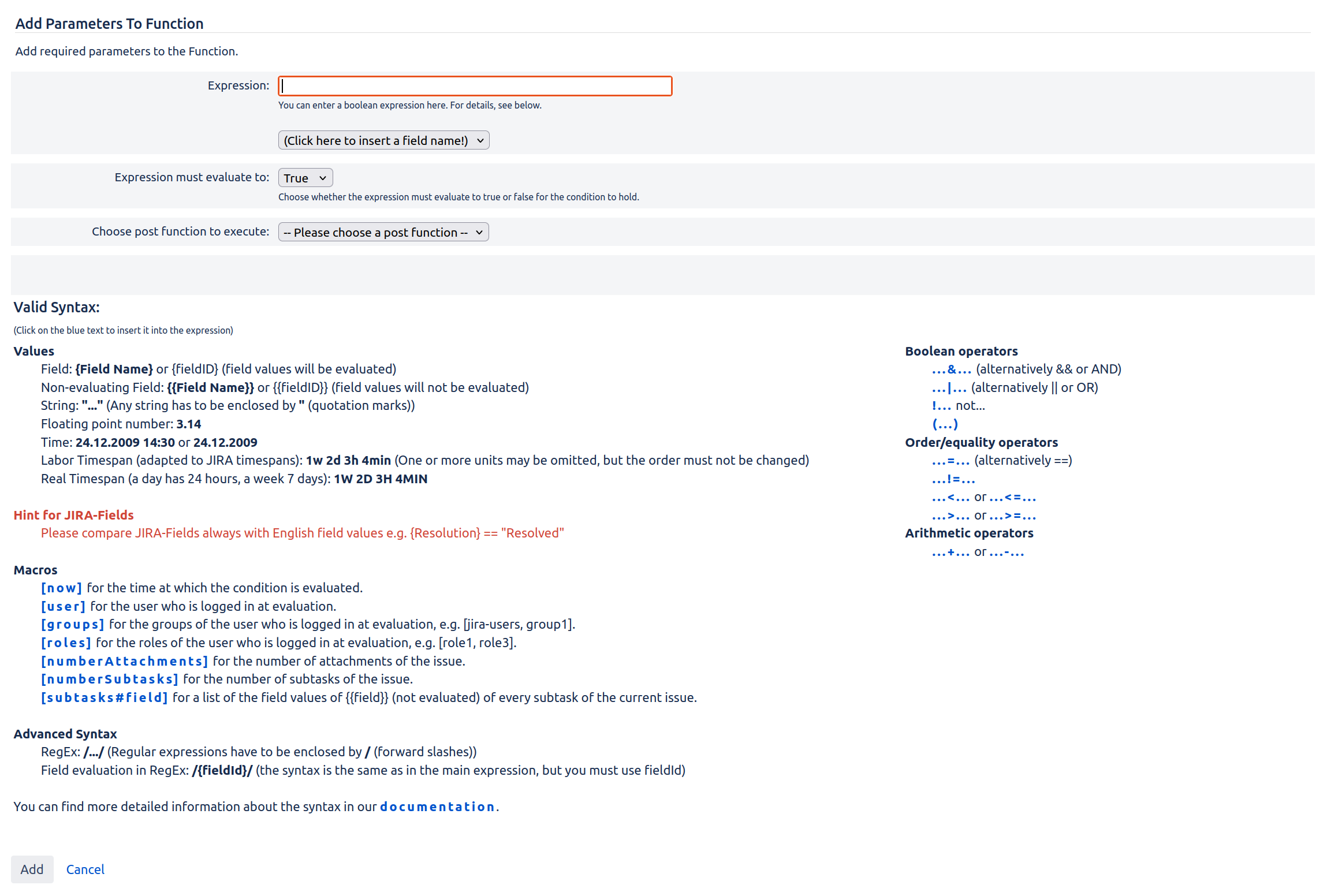Screenshot from 2025-06-04 11-49-00.png