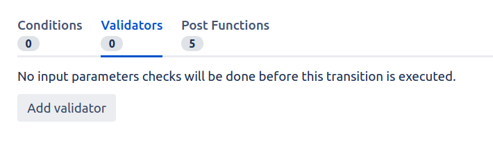 Screenshot from 2025-06-04 10-40-15.png