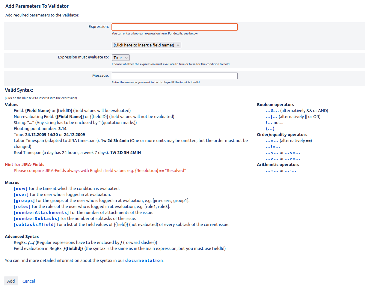Screenshot from 2025-06-04 10-42-31.png