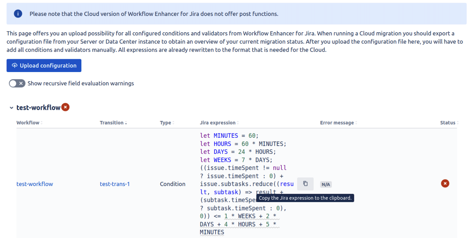 Screenshot 2025-10-20 at 10.35.22.png