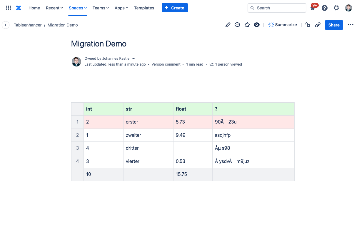 dc_cloud_migration_troubleshooting_post_migration_state.png
