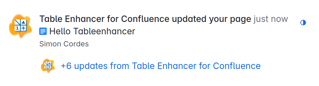 Screenshot from 2025-07-21 15-14-57.png