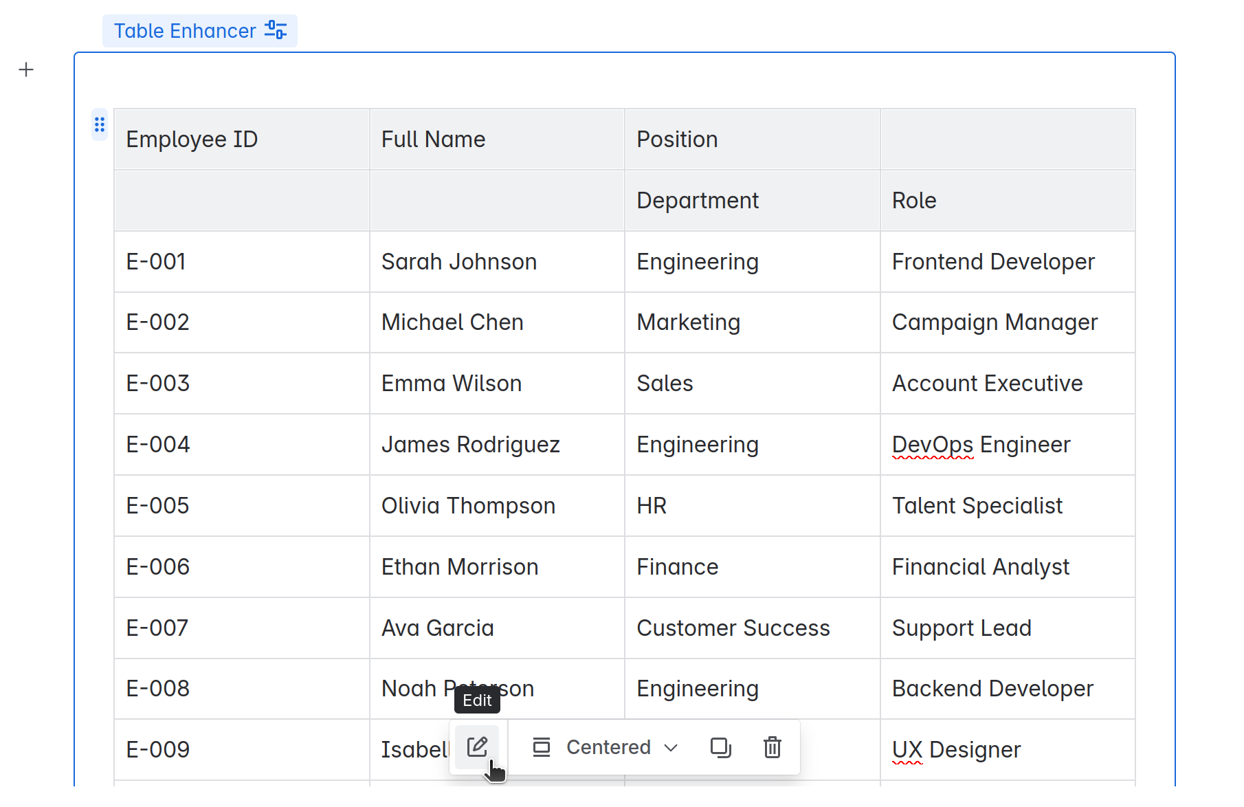 Screenshot from 2025-07-21 11-49-56.png