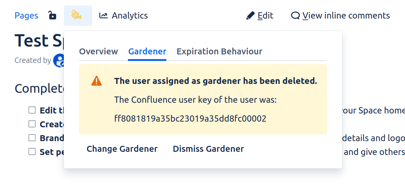 Screenshot from 2025-10-30 17-07-38.png