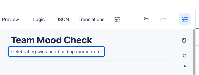 Screenshot 2025-11-06 at 08.22.34.png