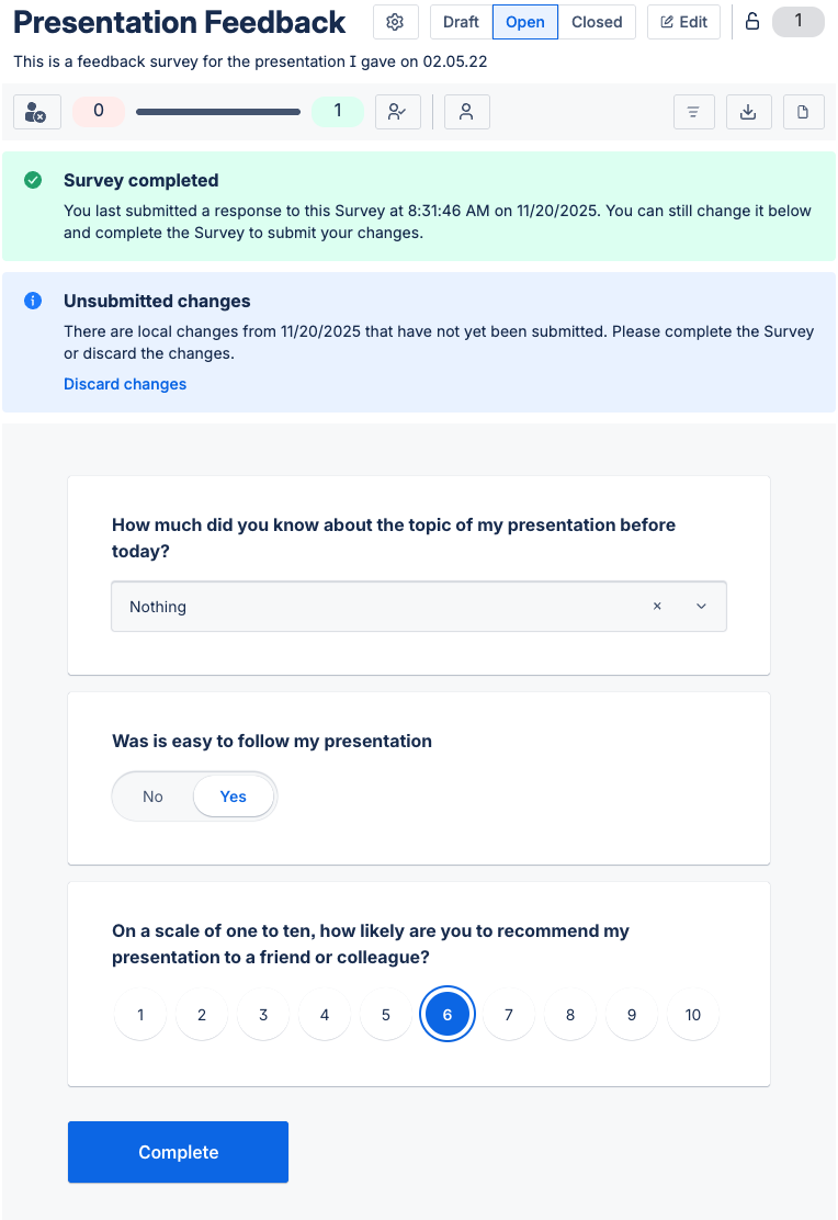 Screenshot-completed-survey-with-draft.png