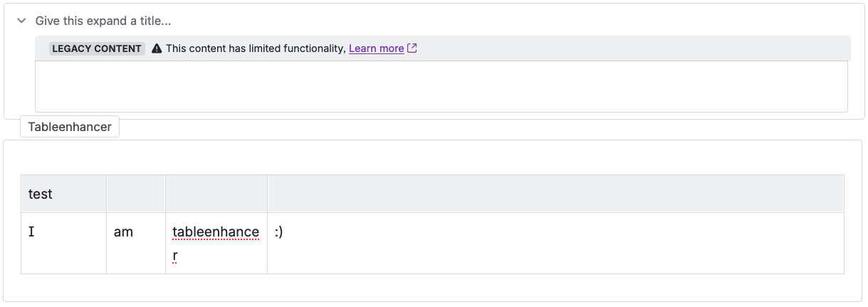 Screenshot 2025-10-27 at 14.43.26.png