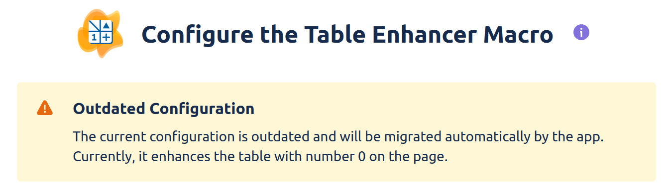 Screenshot from 2025-07-21 14-57-31.png