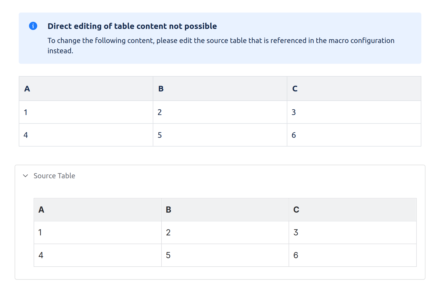 Screenshot from 2025-07-21 15-05-30.png