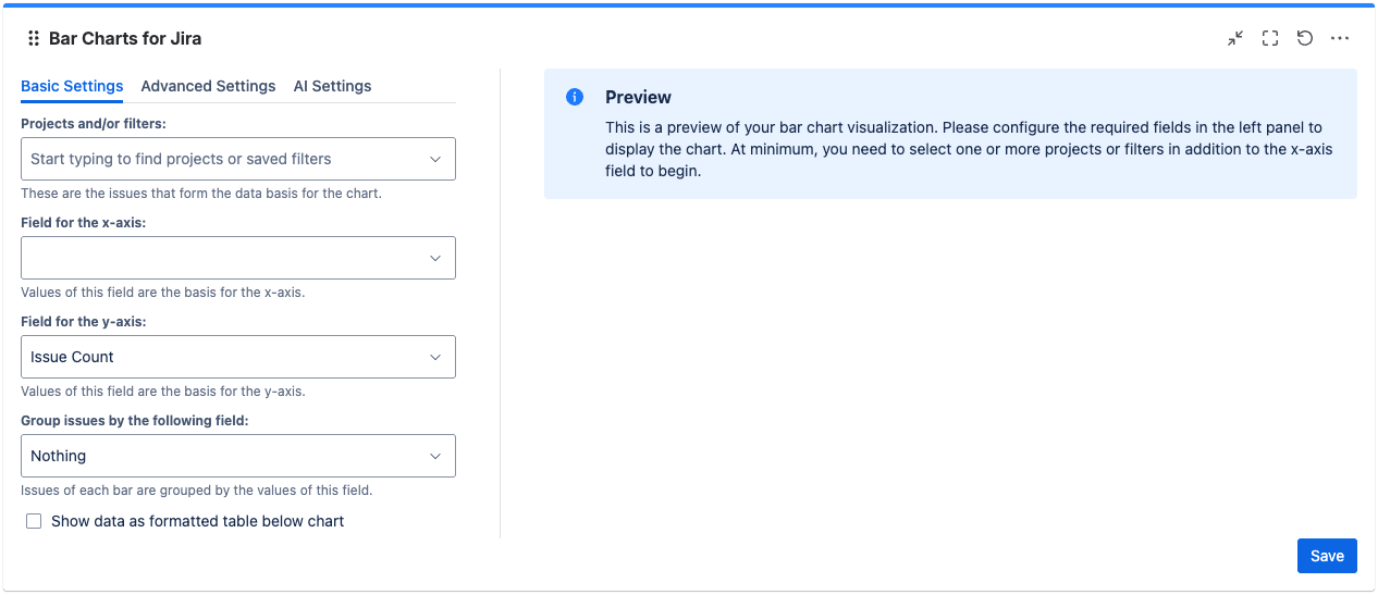 CleanShot 2025-12-09 at 15.23.47.png